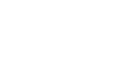 Logo-bottom