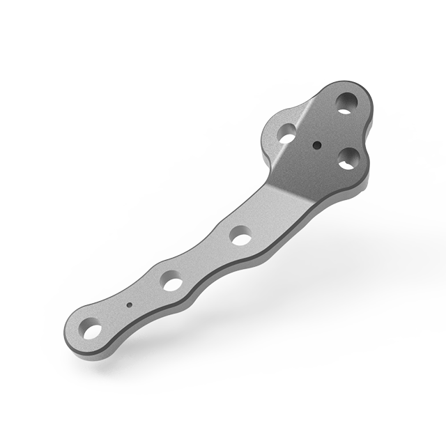 Lovean Жануарлар тақтасы