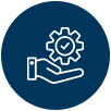 qualis-procuratio