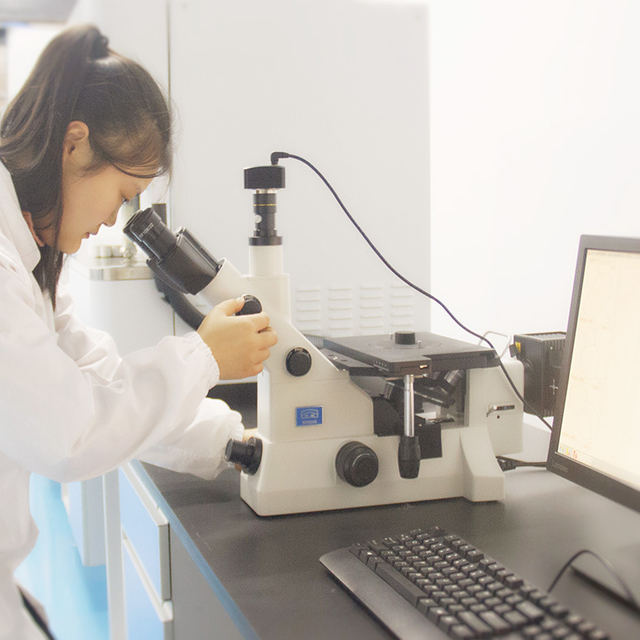 Testzentrum 4