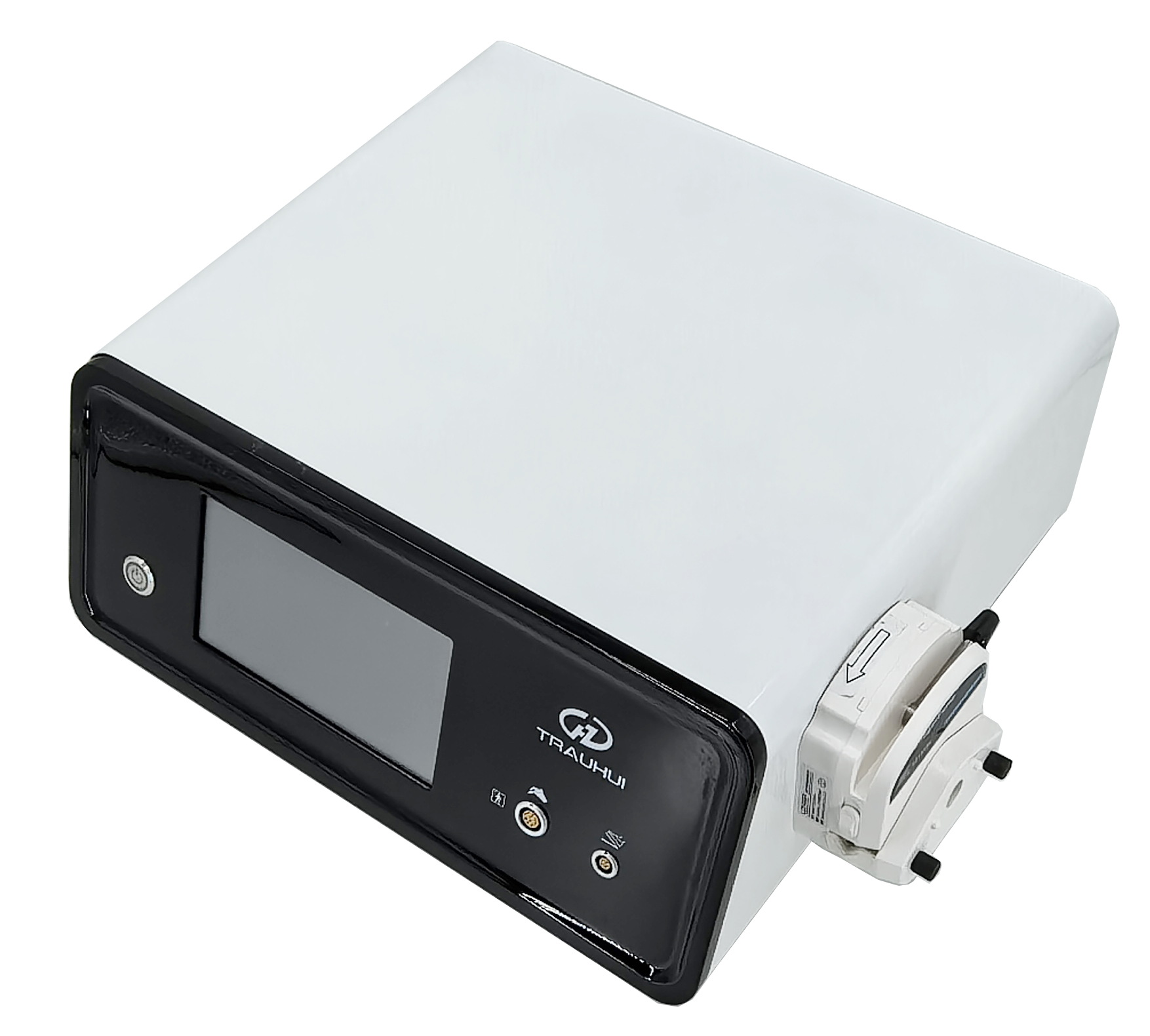 Sistema quir&uacute;rgico de osteotom&iacute;a ultras&oacute;nica