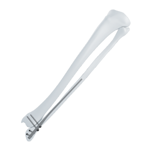 Ramic Intramedullary Nail System-Fibular Nail