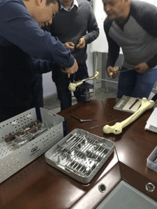 өнімнің демонстрациясы 1