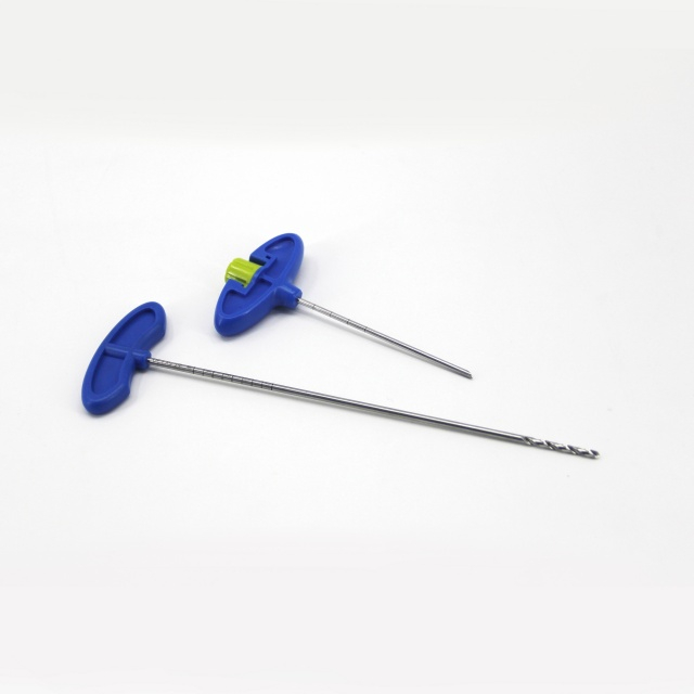 Карлон Кипхопластикалық жүйе